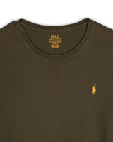 POLO RALPH LAUREN T-SHIRT - XL
