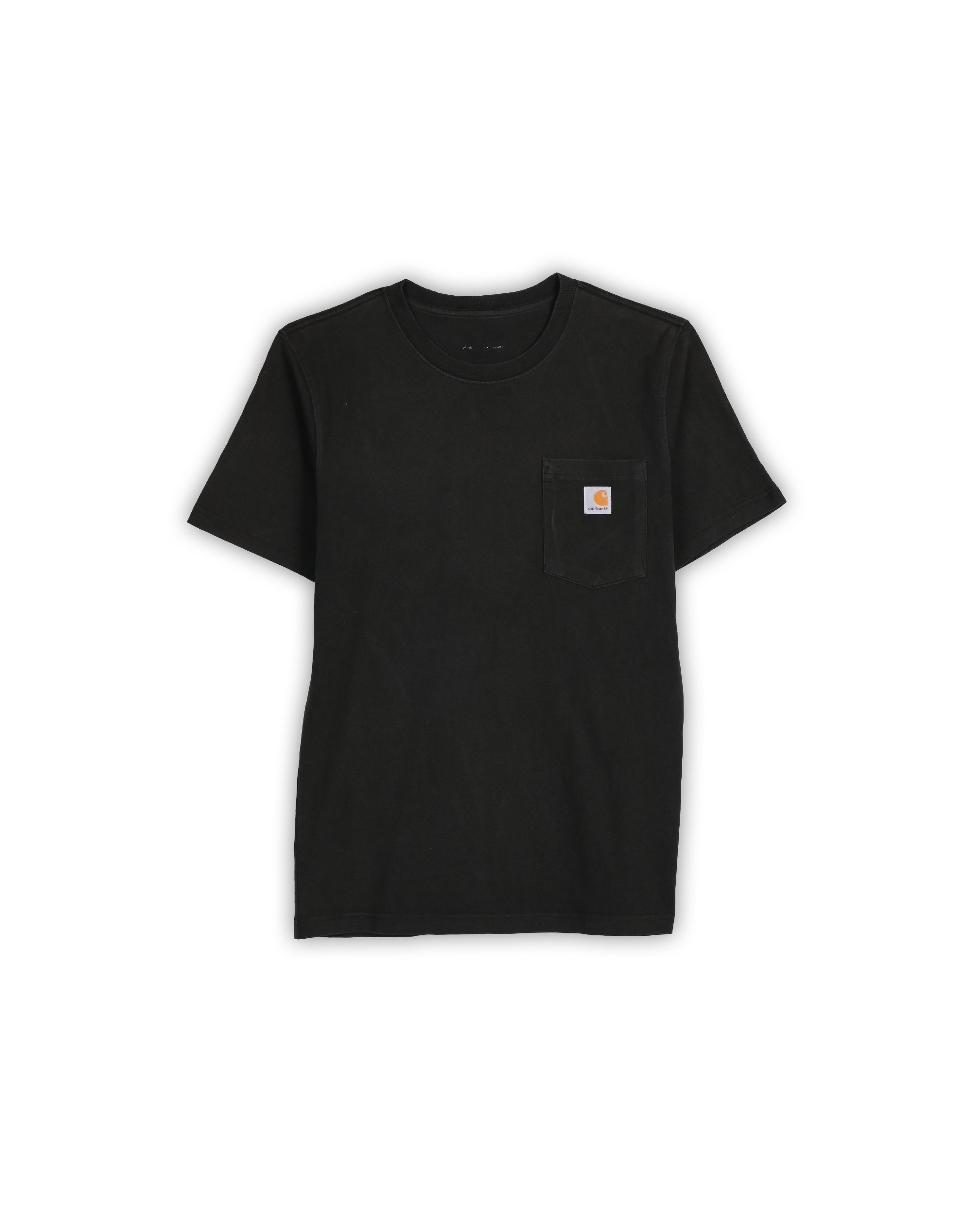 CARHARTT T-SHIRT - S