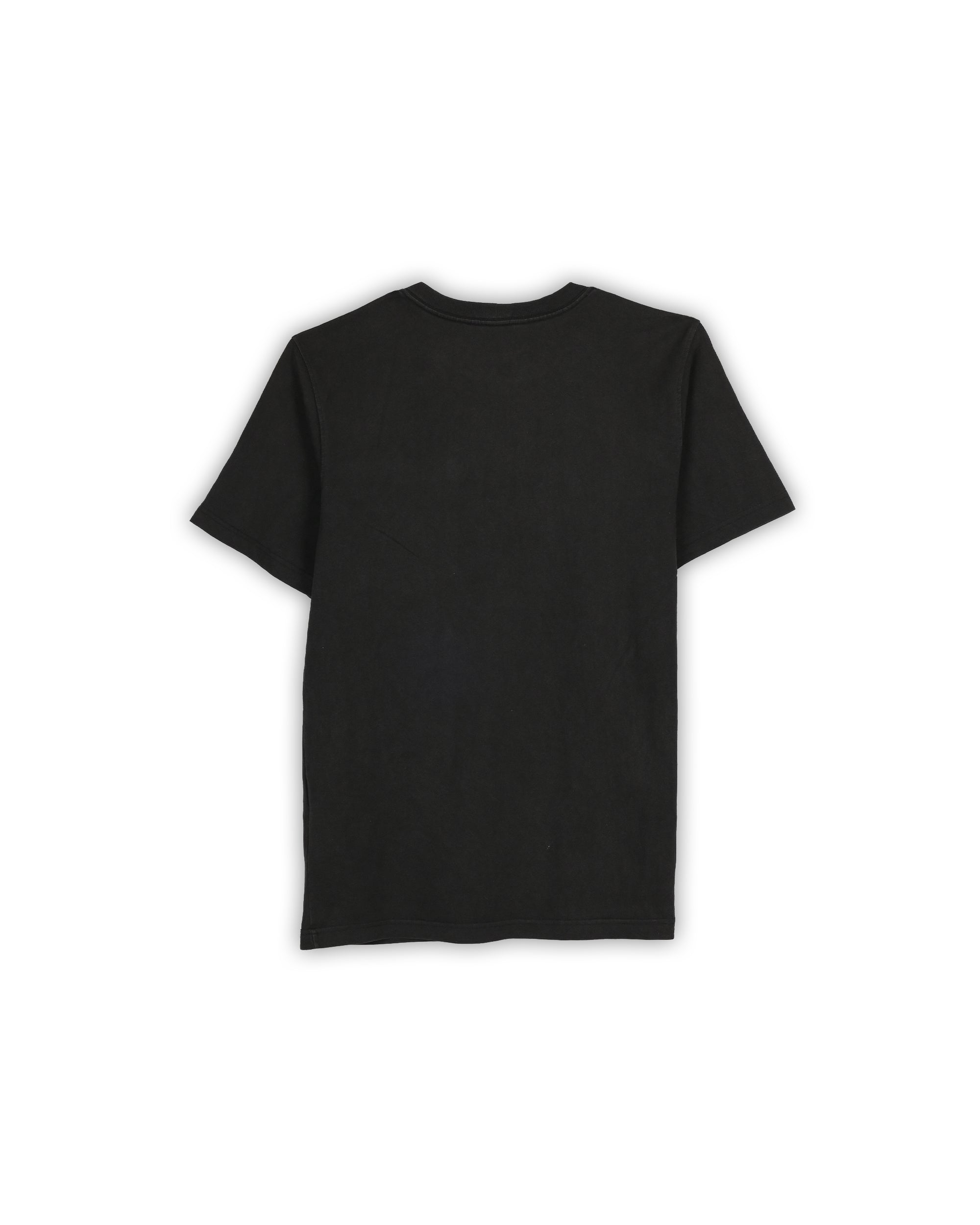 CARHARTT T-SHIRT - S