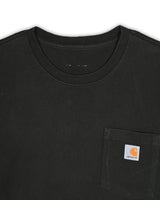 CARHARTT T-SHIRT - S