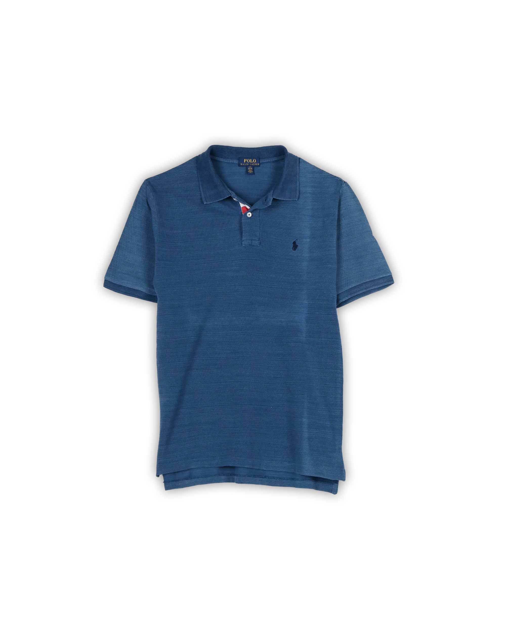 POLO RALPH LAUREN T-SHIRT - L
