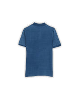 POLO RALPH LAUREN T-SHIRT - L