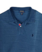 POLO RALPH LAUREN T-SHIRT - L