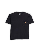 CARHARTT T-SHIRT - L