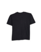 CARHARTT T-SHIRT - L