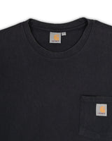 CARHARTT T-SHIRT - L