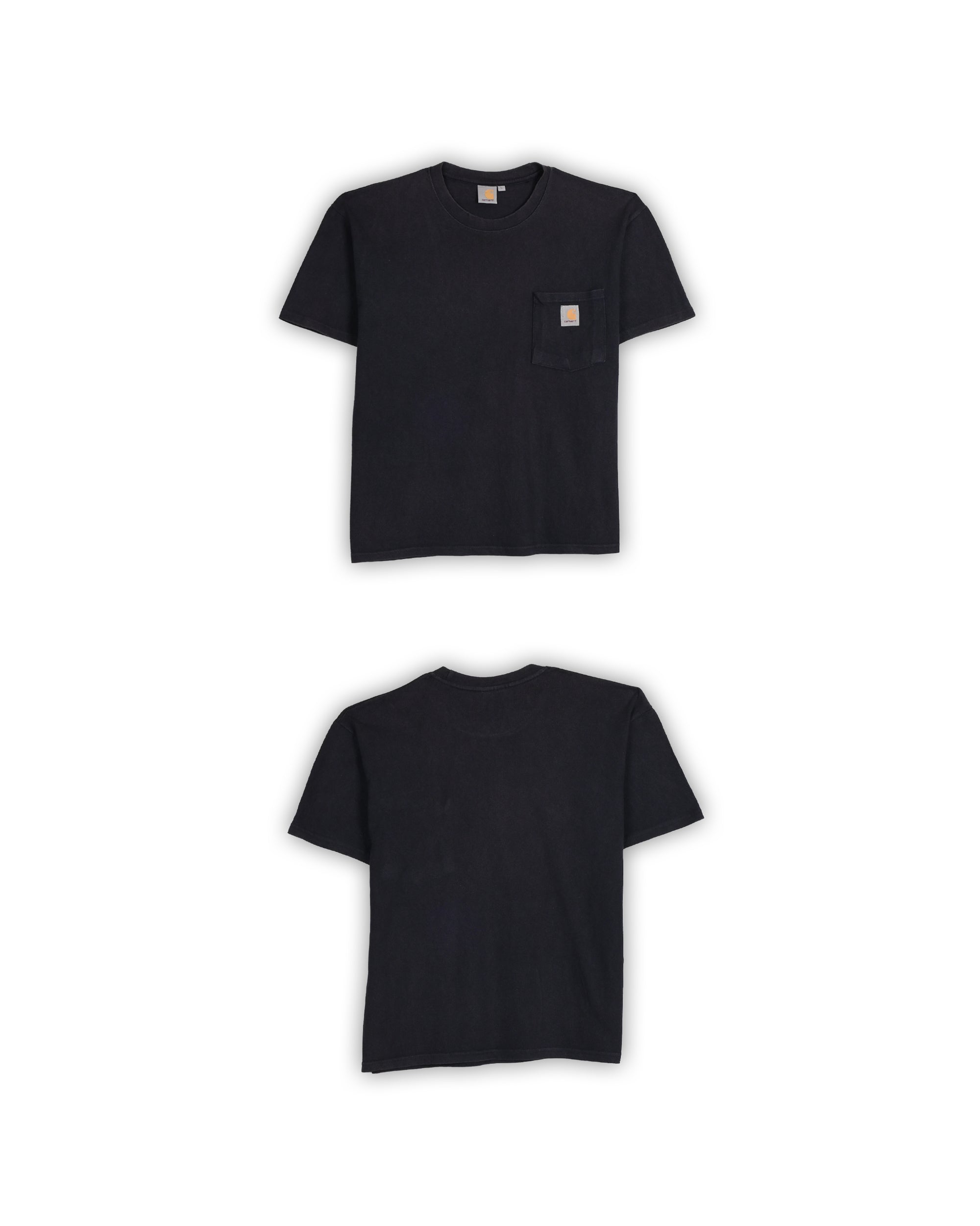 CARHARTT T-SHIRT - L