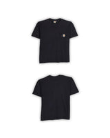 CARHARTT T-SHIRT - L