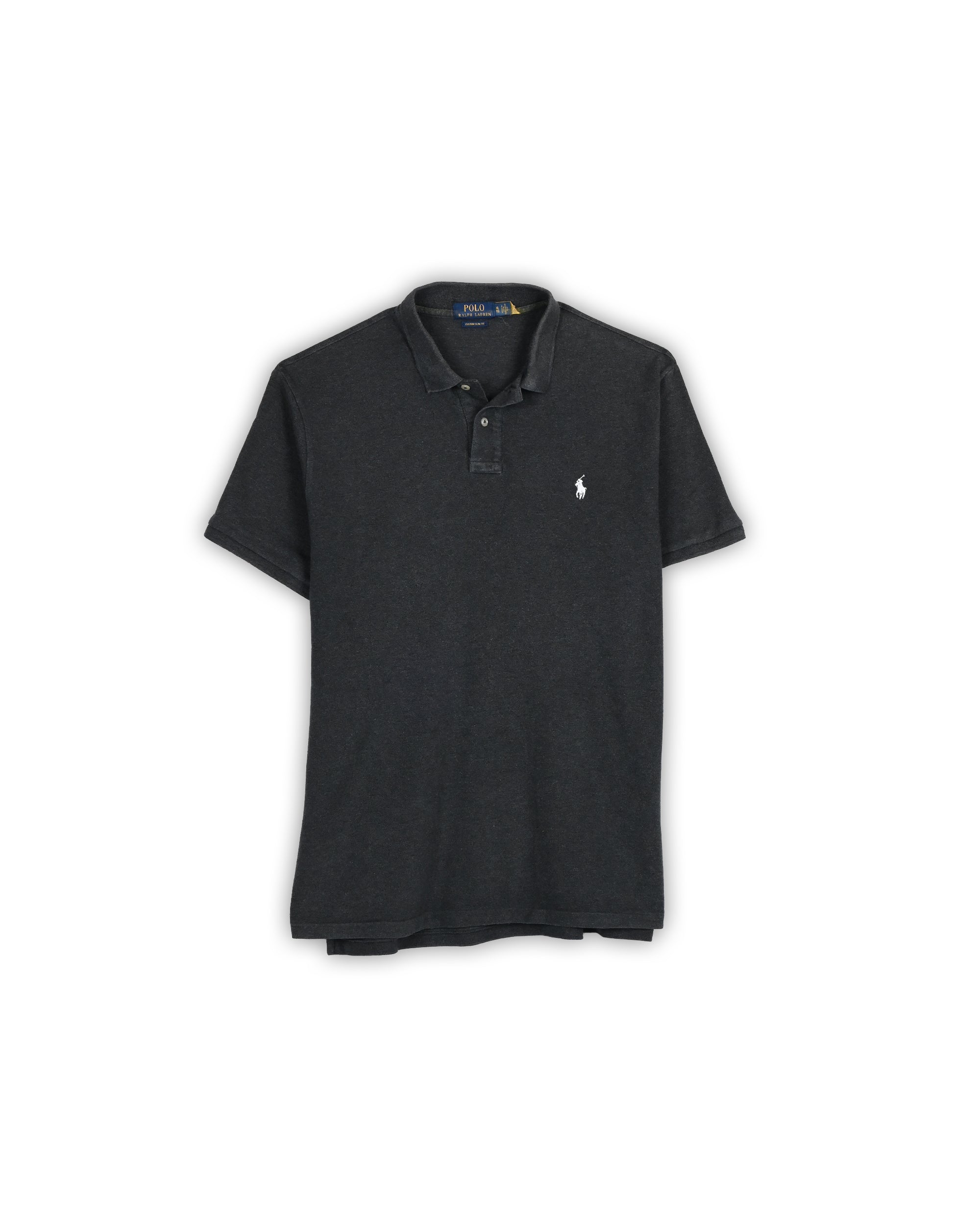 POLO RALPH LAUREN T-SHIRT - XL