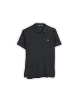 POLO RALPH LAUREN T-SHIRT - XL