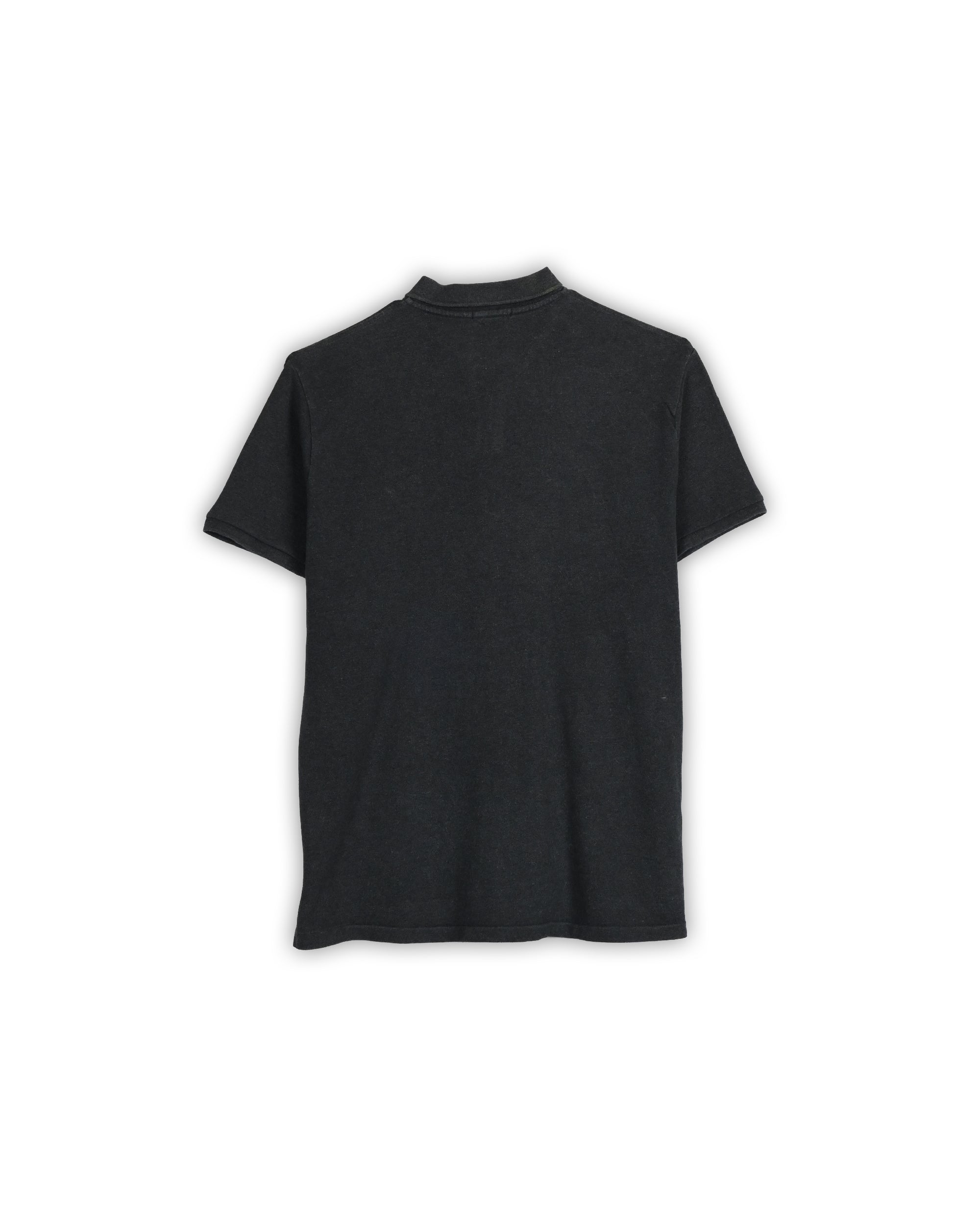 POLO RALPH LAUREN T-SHIRT - XL