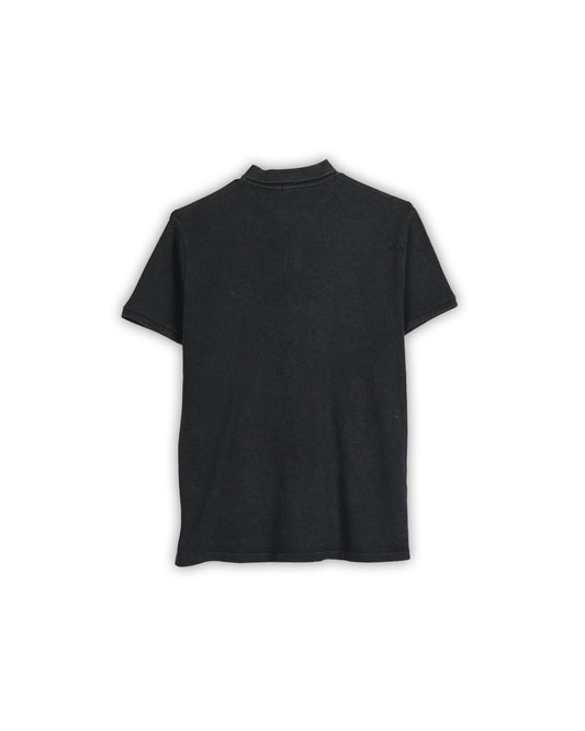 POLO RALPH LAUREN T-SHIRT - XL