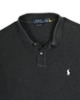 POLO RALPH LAUREN T-SHIRT - XL