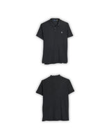 POLO RALPH LAUREN T-SHIRT - XL