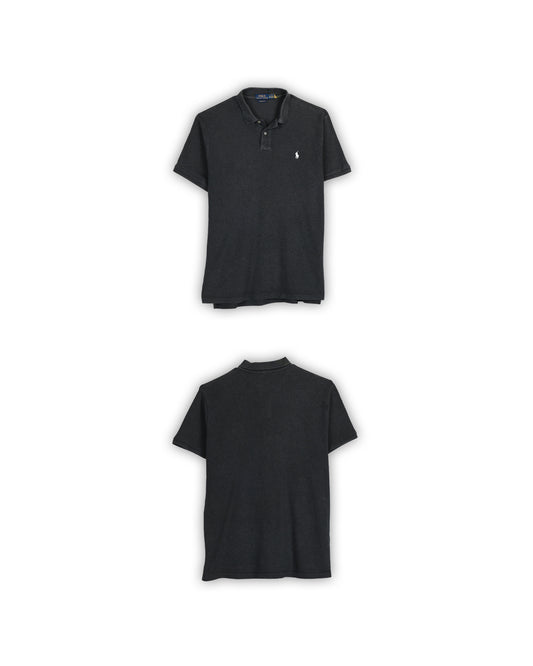 POLO RALPH LAUREN T-SHIRT - XL