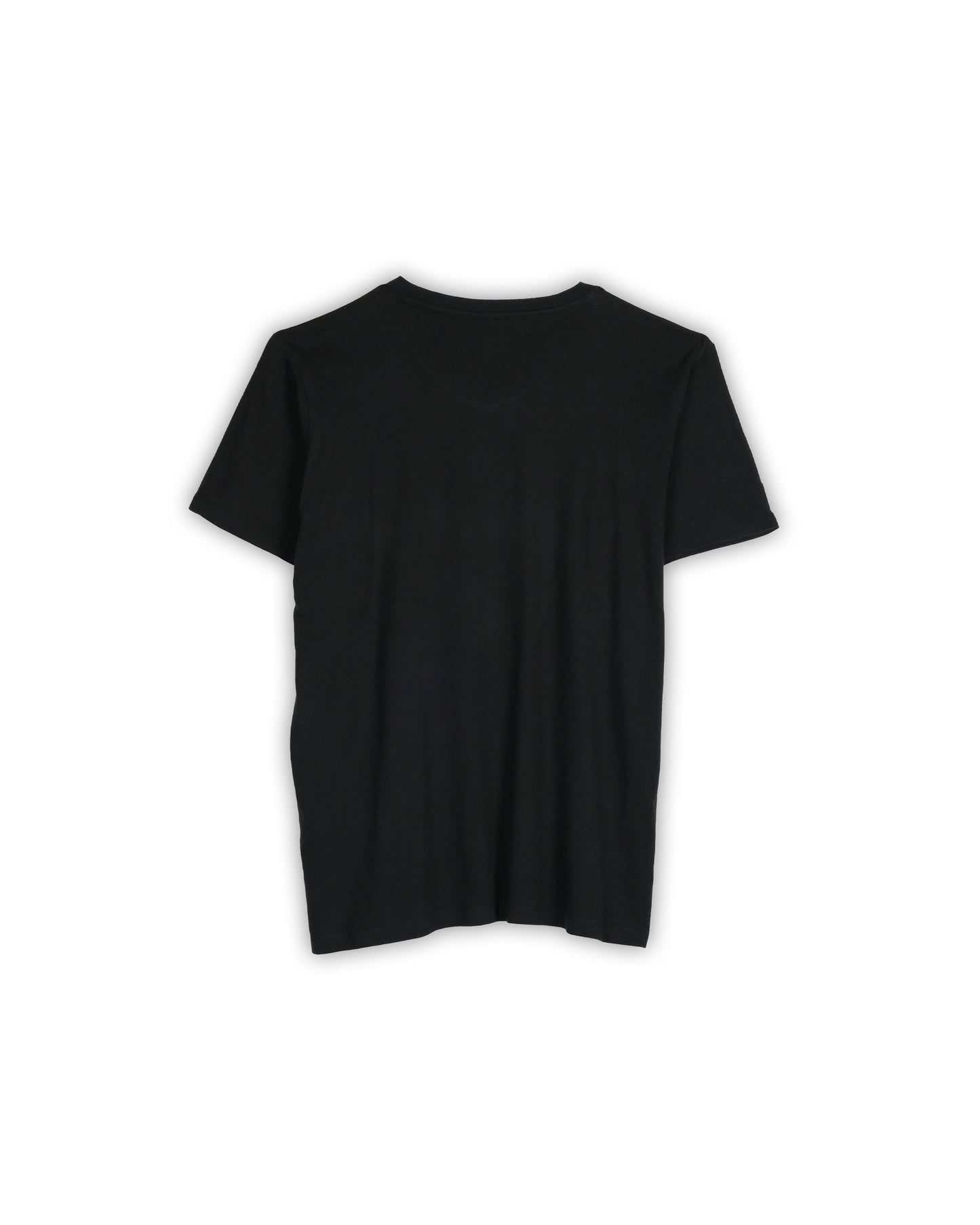 WRANGLER T-SHIRT - L