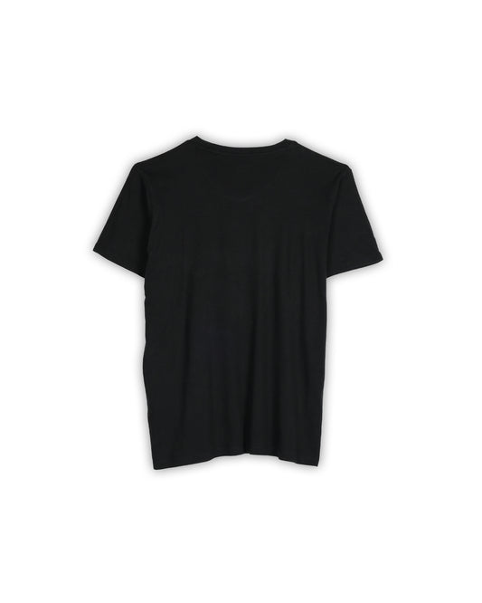 WRANGLER T-SHIRT - L