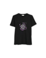 STONE ISLAND T-SHIRT - S