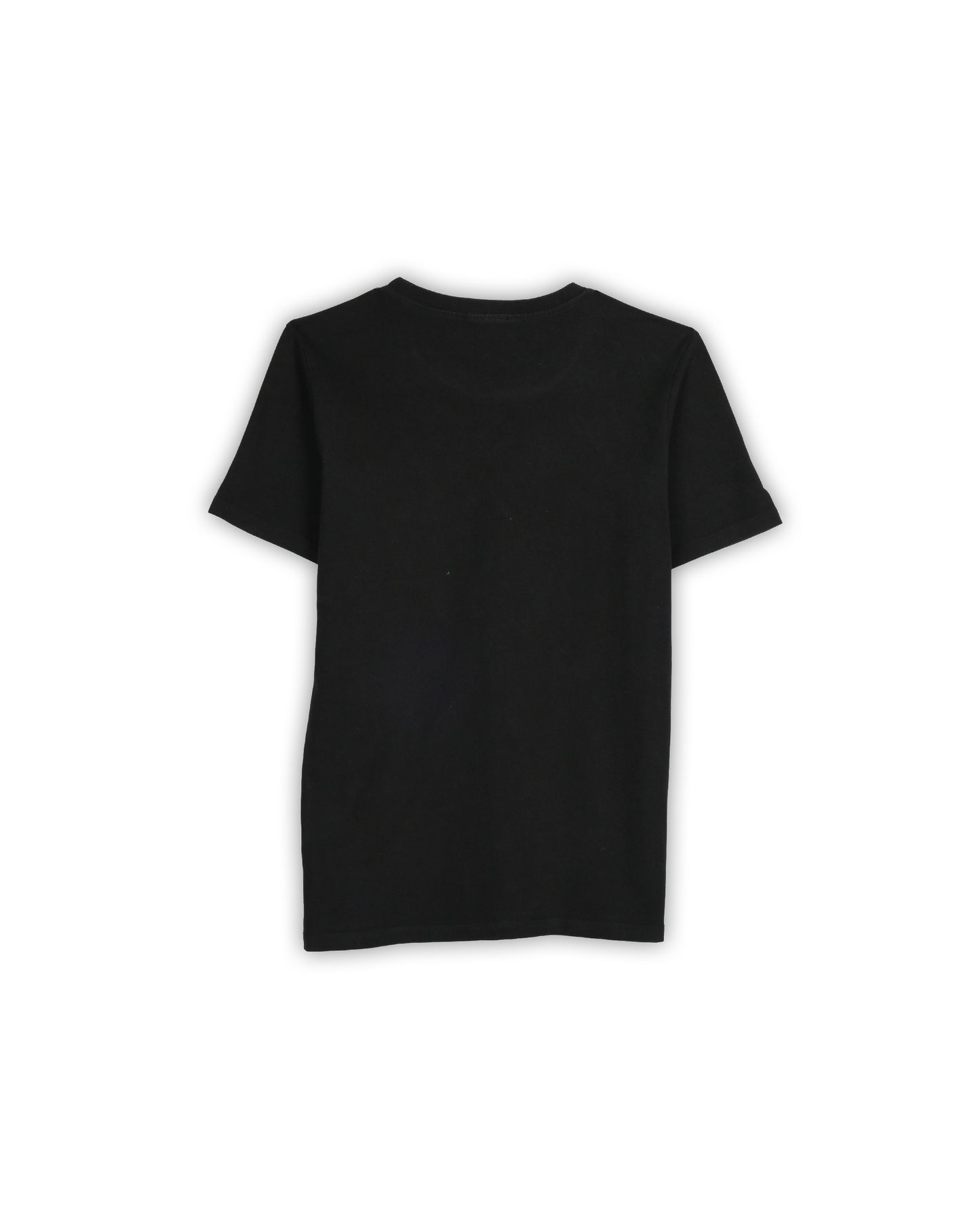 STONE ISLAND T-SHIRT - S