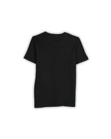 STONE ISLAND T-SHIRT - S