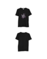 STONE ISLAND T-SHIRT - S