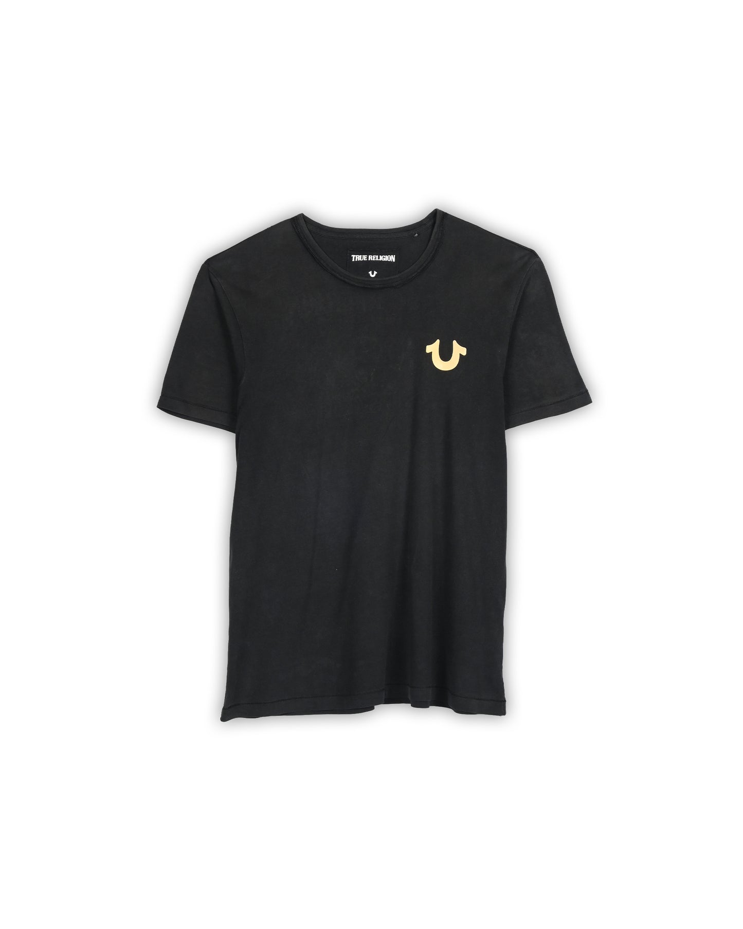 TRUE RELIGION T-SHIRT - XL