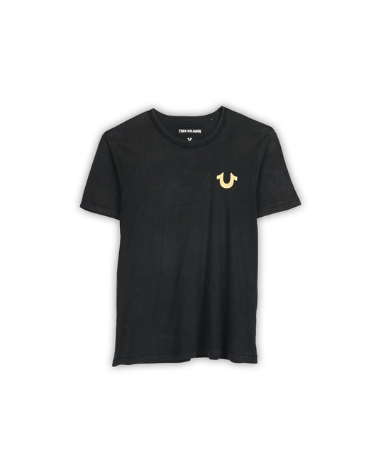 TRUE RELIGION T-SHIRT - XL