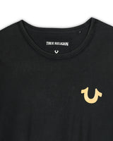 TRUE RELIGION T-SHIRT - XL