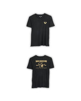 TRUE RELIGION T-SHIRT - XL