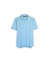 POLO RALPH LAUREN T-SHIRT - L