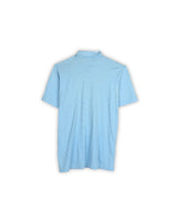 POLO RALPH LAUREN T-SHIRT - L