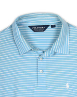 POLO RALPH LAUREN T-SHIRT - L