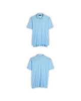 POLO RALPH LAUREN T-SHIRT - L