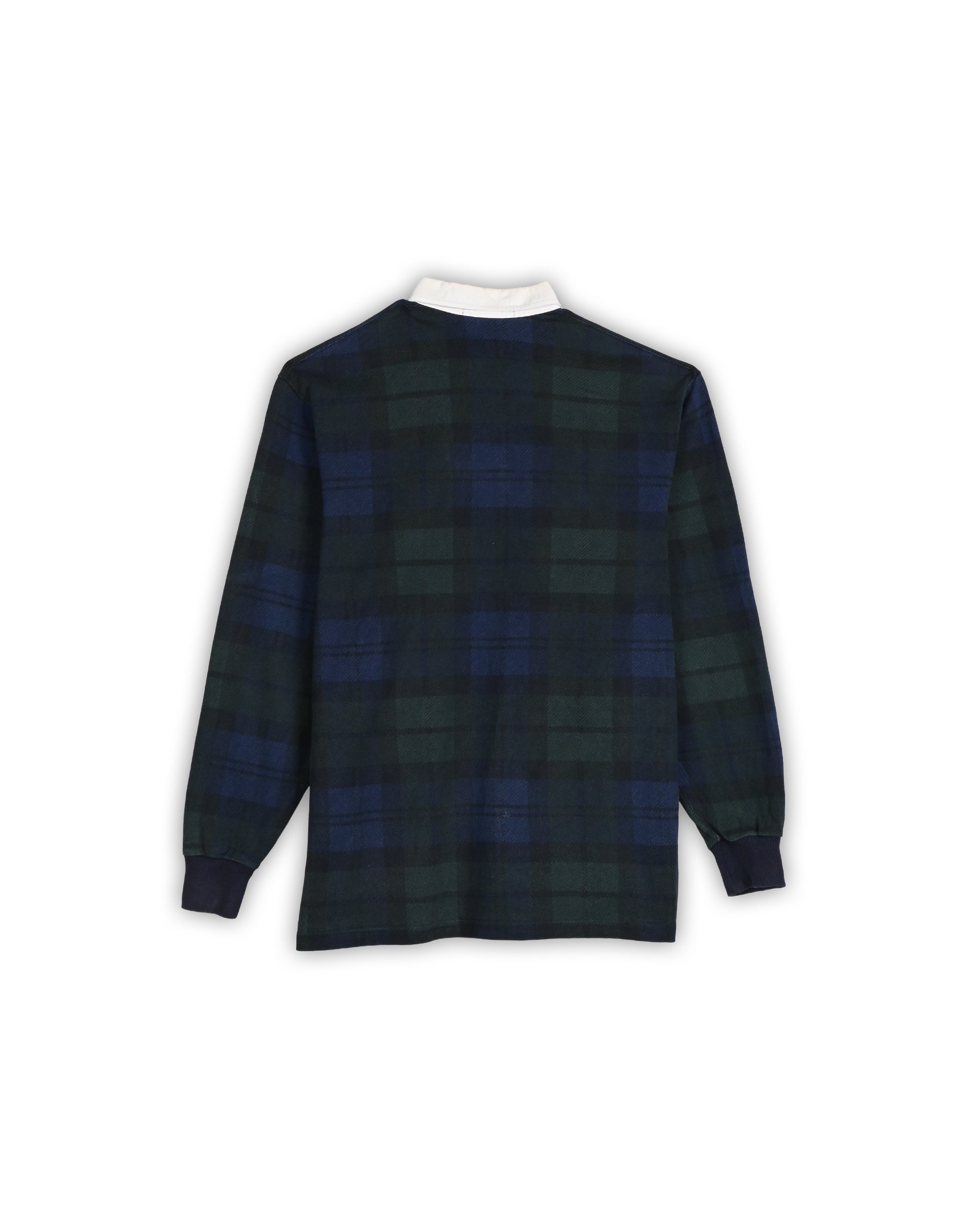 POLO RALPH LAUREN T-SHIRT - M