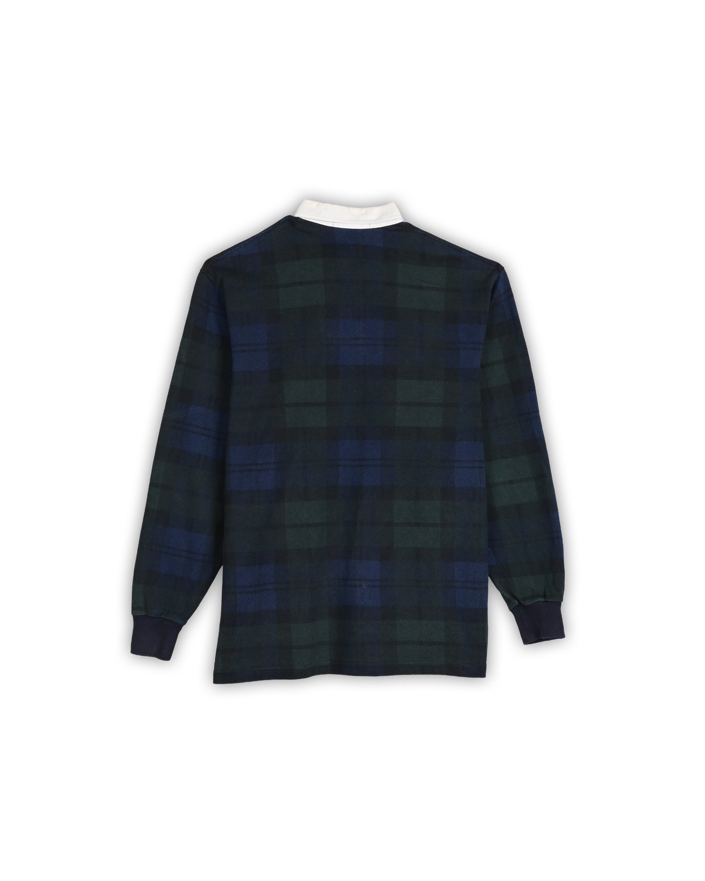 POLO RALPH LAUREN T-SHIRT - M