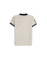 POLO RALPH LAUREN T-SHIRT - M