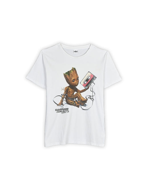 MARVEL T-SHIRT - M