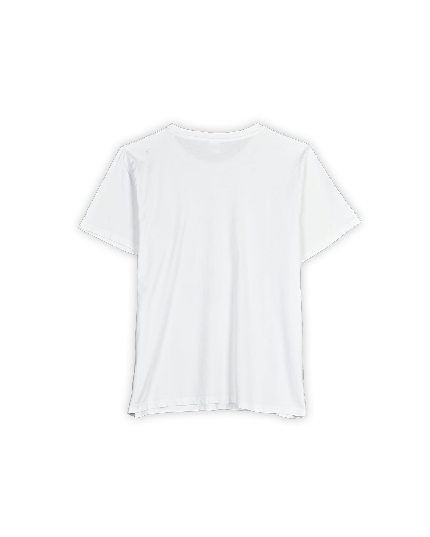 MARVEL T-SHIRT - M