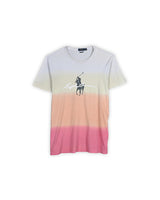 POLO RALPH LAUREN T-SHIRT - XXL