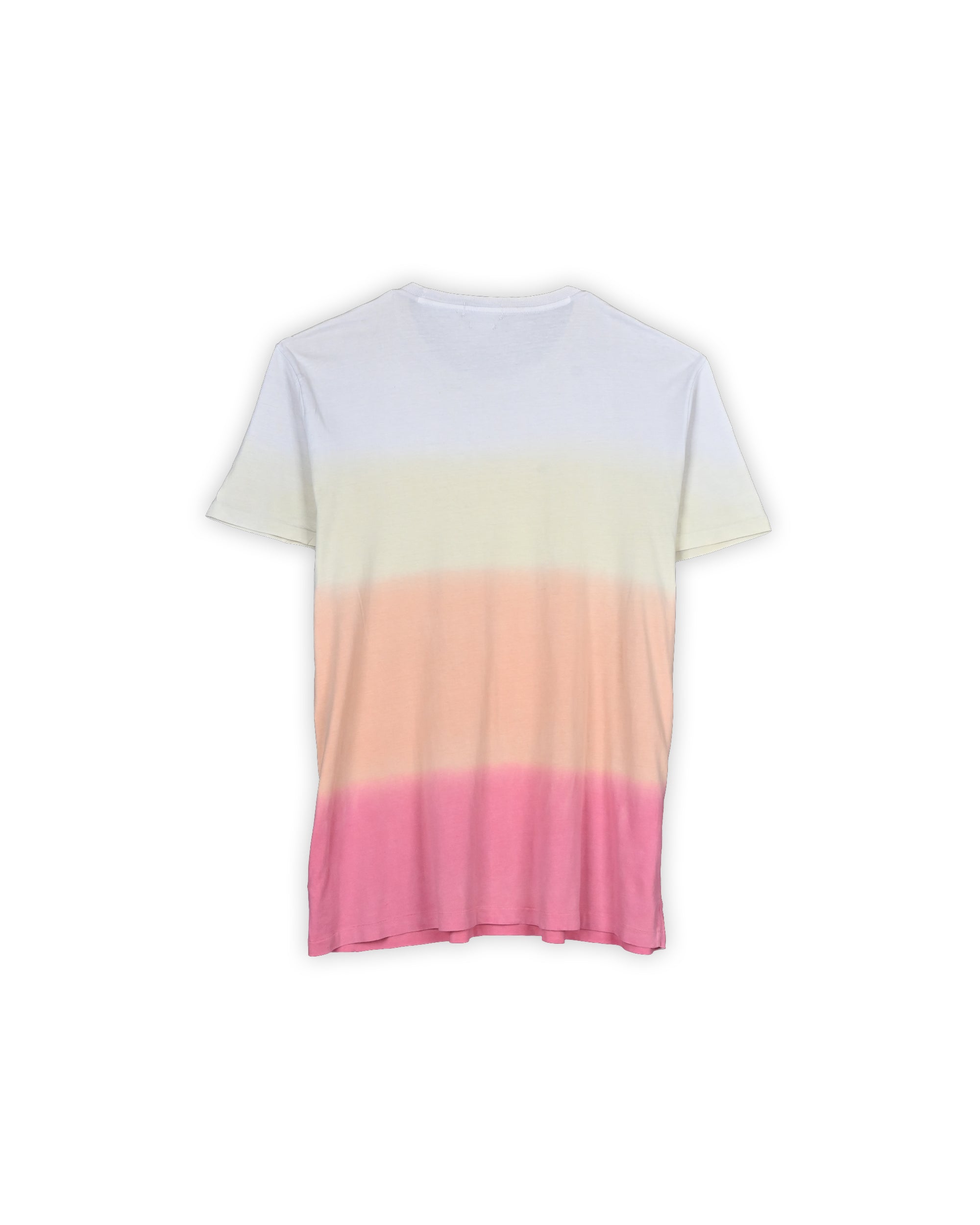 POLO RALPH LAUREN T-SHIRT - XXL