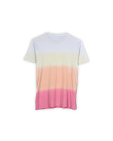 POLO RALPH LAUREN T-SHIRT - XXL