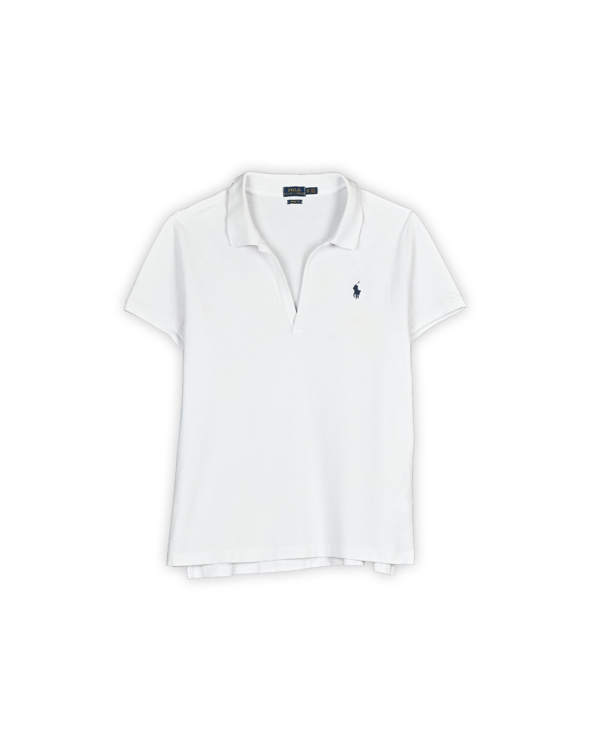 POLO RALPH LAUREN T-SHIRT - XL