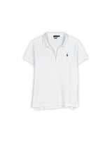POLO RALPH LAUREN T-SHIRT - XL