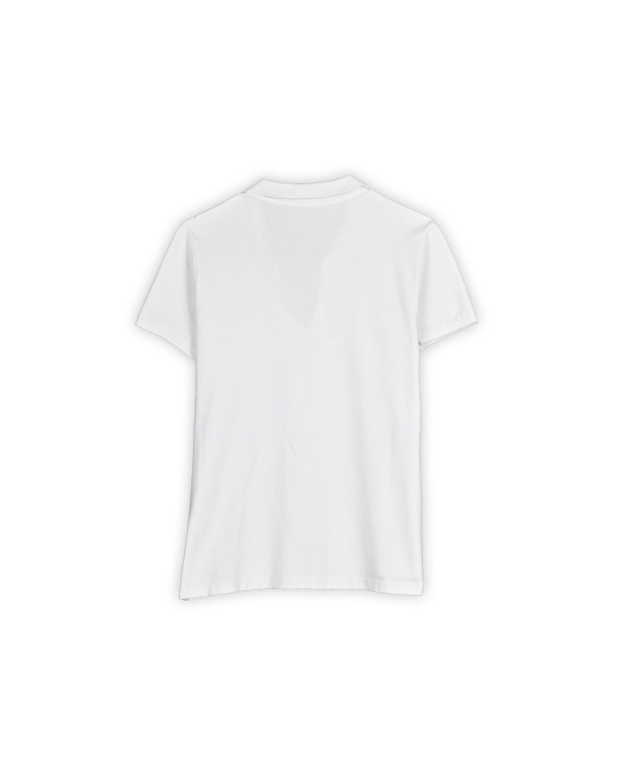 POLO RALPH LAUREN T-SHIRT - XL