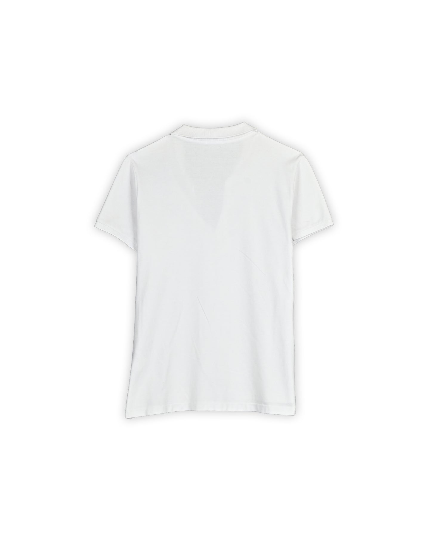 POLO RALPH LAUREN T-SHIRT - XL