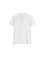 POLO RALPH LAUREN T-SHIRT - XL