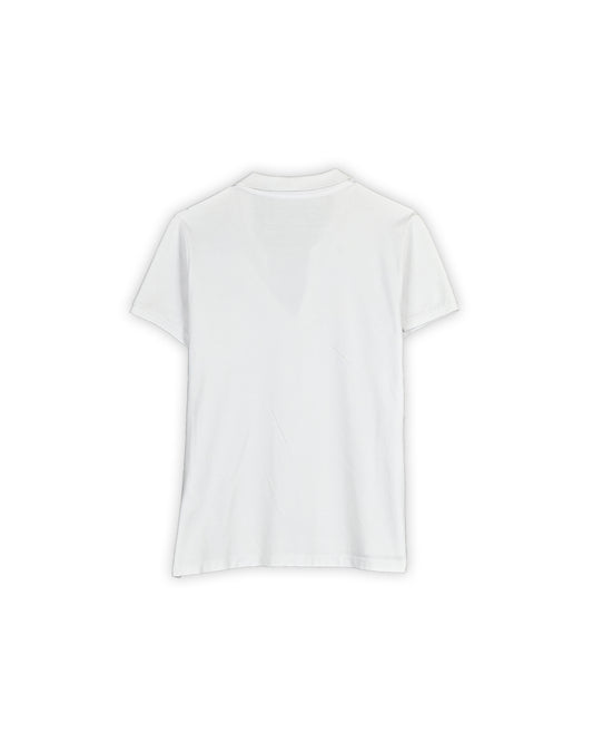 POLO RALPH LAUREN T-SHIRT - XL
