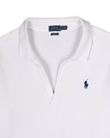 POLO RALPH LAUREN T-SHIRT - XL