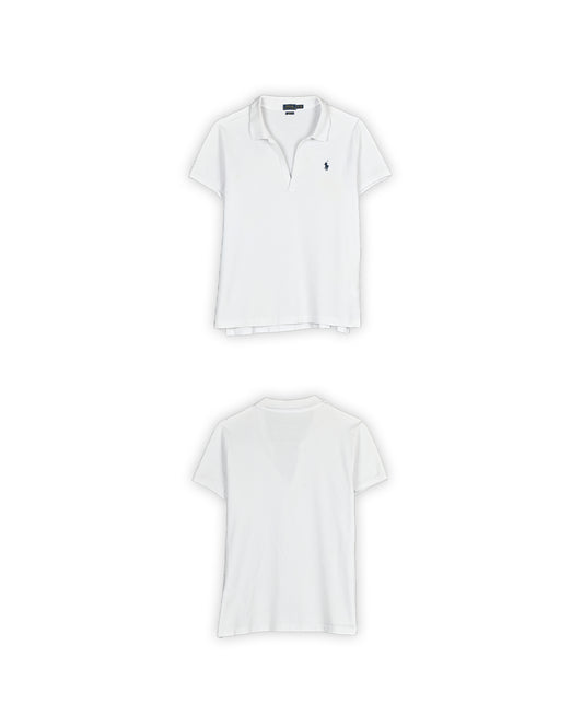POLO RALPH LAUREN T-SHIRT - XL