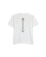 UMBRO T-SHIRT - L